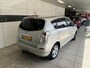 Toyota Verso 1.8 VVT-i Dynamic 7p.