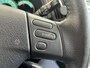 Toyota Verso 1.8 VVT-i Dynamic 7p.