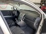 Toyota Verso 1.8 VVT-i Dynamic 7p.
