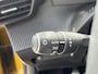 Peugeot 208 PureTech 100 GT | Panoramadak | Keyless | Adaptive Cruise Control | Stoelverwarming |
