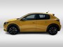 Peugeot 208 PureTech 100 GT | Panoramadak | Keyless | Adaptive Cruise Control | Stoelverwarming |
