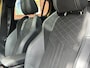 Peugeot 208 PureTech 100 GT | Panoramadak | Keyless | Adaptive Cruise Control | Stoelverwarming |