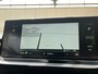 Peugeot 208 PureTech 100 GT | Panoramadak | Keyless | Adaptive Cruise Control | Stoelverwarming |