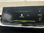 Peugeot 208 PureTech 100 GT | Panoramadak | Keyless | Adaptive Cruise Control | Stoelverwarming |