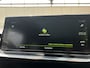 Peugeot 208 PureTech 100 GT | Panoramadak | Keyless | Adaptive Cruise Control | Stoelverwarming |