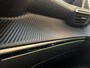 Peugeot 208 PureTech 100 GT | Panoramadak | Keyless | Adaptive Cruise Control | Stoelverwarming |
