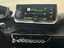 Peugeot 208 PureTech 100 GT | Panoramadak | Keyless | Adaptive Cruise Control | Stoelverwarming |