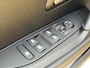 Peugeot 208 PureTech 100 GT | Panoramadak | Keyless | Adaptive Cruise Control | Stoelverwarming |