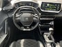 Peugeot 208 PureTech 100 GT | Panoramadak | Keyless | Adaptive Cruise Control | Stoelverwarming |