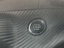 Peugeot 208 PureTech 100 GT | Panoramadak | Keyless | Adaptive Cruise Control | Stoelverwarming |