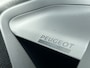 Peugeot 208 PureTech 100 GT | Panoramadak | Keyless | Adaptive Cruise Control | Stoelverwarming |
