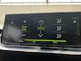Peugeot 208 PureTech 100 GT | Panoramadak | Keyless | Adaptive Cruise Control | Stoelverwarming |