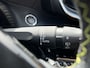 Peugeot 208 PureTech 100 GT | Panoramadak | Keyless | Adaptive Cruise Control | Stoelverwarming |