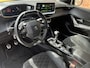 Peugeot 208 PureTech 100 GT | Panoramadak | Keyless | Adaptive Cruise Control | Stoelverwarming |