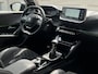Peugeot 208 PureTech 100 GT | Panoramadak | Keyless | Adaptive Cruise Control | Stoelverwarming |
