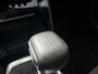 Peugeot 208 PureTech 100 GT | Panoramadak | Keyless | Adaptive Cruise Control | Stoelverwarming |