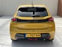 Peugeot 208 PureTech 100 GT | Panoramadak | Keyless | Adaptive Cruise Control | Stoelverwarming |