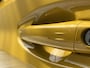 Peugeot 208 PureTech 100 GT | Panoramadak | Keyless | Adaptive Cruise Control | Stoelverwarming |