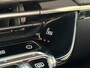 Peugeot 208 PureTech 100 GT | Panoramadak | Keyless | Adaptive Cruise Control | Stoelverwarming |