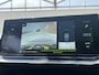 Peugeot 208 PureTech 100 GT | Panoramadak | Keyless | Adaptive Cruise Control | Stoelverwarming |