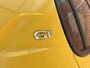 Peugeot 208 PureTech 100 GT | Panoramadak | Keyless | Adaptive Cruise Control | Stoelverwarming |