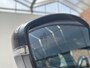 Peugeot 208 PureTech 100 GT | Panoramadak | Keyless | Adaptive Cruise Control | Stoelverwarming |