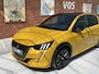 Peugeot 208 PureTech 100 GT | Panoramadak | Keyless | Adaptive Cruise Control | Stoelverwarming |