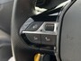 Peugeot 208 PureTech 100 GT | Panoramadak | Keyless | Adaptive Cruise Control | Stoelverwarming |