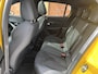 Peugeot 208 PureTech 100 GT | Panoramadak | Keyless | Adaptive Cruise Control | Stoelverwarming |