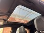 Peugeot 208 PureTech 100 GT | Panoramadak | Keyless | Adaptive Cruise Control | Stoelverwarming |