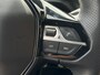 Peugeot 208 PureTech 100 GT | Panoramadak | Keyless | Adaptive Cruise Control | Stoelverwarming |