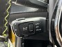 Peugeot 208 PureTech 100 GT | Panoramadak | Keyless | Adaptive Cruise Control | Stoelverwarming |