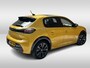 Peugeot 208 PureTech 100 GT | Panoramadak | Keyless | Adaptive Cruise Control | Stoelverwarming |