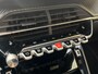 Peugeot 208 PureTech 100 GT | Panoramadak | Keyless | Adaptive Cruise Control | Stoelverwarming |