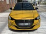 Peugeot 208 PureTech 100 GT | Panoramadak | Keyless | Adaptive Cruise Control | Stoelverwarming |