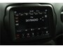 Jeep Renegade 1.4 MultiAir Night Eagle II Limited Navigatie - Parkeersensoren - Climate Control - Bluetooth - Trekhaak - Virena zekerheidspakket € 895,-