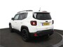 Jeep Renegade 1.4 MultiAir Night Eagle II Limited Navigatie - Parkeersensoren - Climate Control - Bluetooth - Trekhaak - Virena zekerheidspakket € 895,-