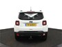 Jeep Renegade 1.4 MultiAir Night Eagle II Limited Navigatie - Parkeersensoren - Climate Control - Bluetooth - Trekhaak - Virena zekerheidspakket € 895,-