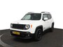 Jeep Renegade 1.4 MultiAir Night Eagle II Limited Navigatie - Parkeersensoren - Climate Control - Bluetooth - Trekhaak - Virena zekerheidspakket € 895,-