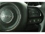 Jeep Renegade 1.4 MultiAir Night Eagle II Limited Navigatie - Parkeersensoren - Climate Control - Bluetooth - Trekhaak - Virena zekerheidspakket € 895,-