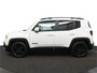 Jeep Renegade 1.4 MultiAir Night Eagle II Limited Navigatie - Parkeersensoren - Climate Control - Bluetooth - Trekhaak - Virena zekerheidspakket € 895,-