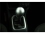 Jeep Renegade 1.4 MultiAir Night Eagle II Limited Navigatie - Parkeersensoren - Climate Control - Bluetooth - Trekhaak - Virena zekerheidspakket € 895,-