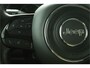 Jeep Renegade 1.4 MultiAir Night Eagle II Limited Navigatie - Parkeersensoren - Climate Control - Bluetooth - Trekhaak - Virena zekerheidspakket € 895,-