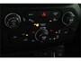 Jeep Renegade 1.4 MultiAir Night Eagle II Limited Navigatie - Parkeersensoren - Climate Control - Bluetooth - Trekhaak - Virena zekerheidspakket € 895,-