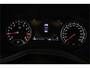 Jeep Renegade 1.4 MultiAir Night Eagle II Limited Navigatie - Parkeersensoren - Climate Control - Bluetooth - Trekhaak - Virena zekerheidspakket € 895,-
