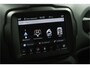 Jeep Renegade 1.4 MultiAir Night Eagle II Limited Navigatie - Parkeersensoren - Climate Control - Bluetooth - Trekhaak - Virena zekerheidspakket € 895,-