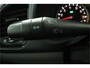 Jeep Renegade 1.4 MultiAir Night Eagle II Limited Navigatie - Parkeersensoren - Climate Control - Bluetooth - Trekhaak - Virena zekerheidspakket € 895,-