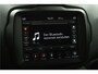 Jeep Renegade 1.4 MultiAir Night Eagle II Limited Navigatie - Parkeersensoren - Climate Control - Bluetooth - Trekhaak - Virena zekerheidspakket € 895,-