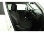 Jeep Renegade 1.4 MultiAir Night Eagle II Limited Navigatie - Parkeersensoren - Climate Control - Bluetooth - Trekhaak - Virena zekerheidspakket € 895,-