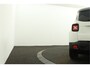 Jeep Renegade 1.4 MultiAir Night Eagle II Limited Navigatie - Parkeersensoren - Climate Control - Bluetooth - Trekhaak - Virena zekerheidspakket € 895,-